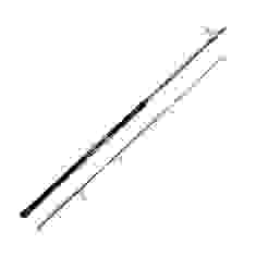 Спиннинг Daiwa Saltiga AP C84-4 2.54m MAX 90g