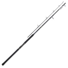 Спиннинг Daiwa Saltiga AP C83-5 2.51m Max110gr Спиннинг Daiwa Saltiga AP C83-5 2.51m Max110gr