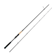 Spinning rod DAIWA Saltist STIN962MFS 2.9m 8.75-35gr Spinning rod DAIWA Saltist STIN962MFS 2.9m 8.75-35gr
