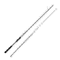 Спиннинг DAIWA Saltist STIN962MFS 2.9m 8.75-35gr