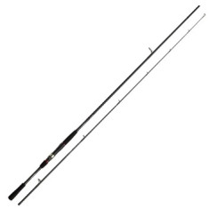 Spinning rod Daiwa Seabass Flat X 96ML 2.90m 7-35g Spinning rod Daiwa Seabass Flat X 96ML 2.90m 7-35g