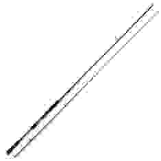 Спиннинг Daiwa Seabass Flat X 96ML 2.90m 7-35g