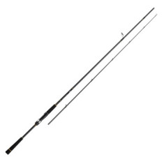 Спиннинг Daiwa Seabass Hunter X 106M-R 3.20m 10-50g