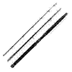 Spinning travel Daiwa Seahunter Boat Travel 6`4" 1.95m 300-1000g