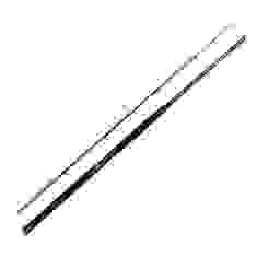 Spinning rod Daiwa Seahunter Boat 7` 2.13m 300-800g
