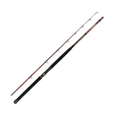 Спиннинг Daiwa Seahunter Boat 2.13m 20-30LB
