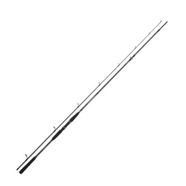 Спиннинг Daiwa Seahunter X Sea Trout 3.10m 10-40g