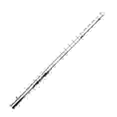 Spinning rod Daiwa Seahunter X Sea Trout 3.10m 10-40g