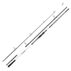 Спиннинг Daiwa Seahunter X Surf 4.50m 100-250g Спиннинг Daiwa Seahunter X Surf 4.50m 100-250g