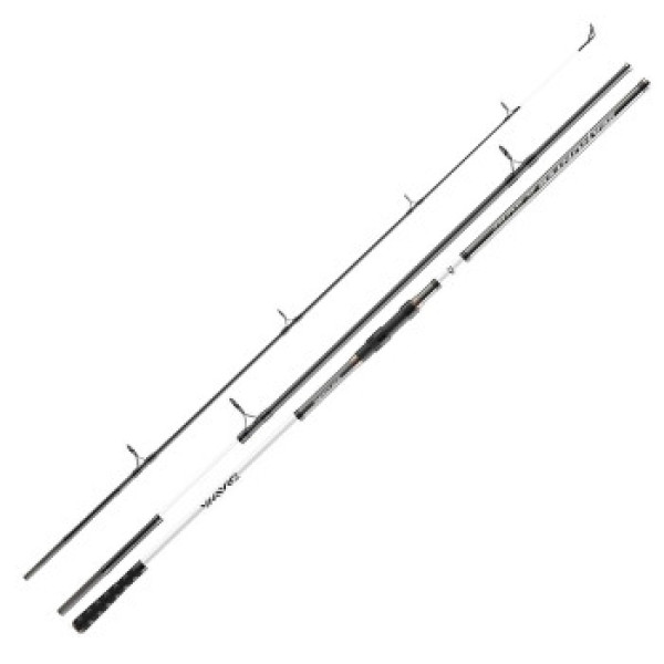 Спиннинг Daiwa Seahunter X Surf 4.50m 100-250g Спиннинг Daiwa Seahunter X Surf 4.50m 100-250g