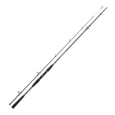 Спиннинг Daiwa Seahunter X 2.70m 30-60g Спиннинг Daiwa Seahunter X 2.70m 30-60g