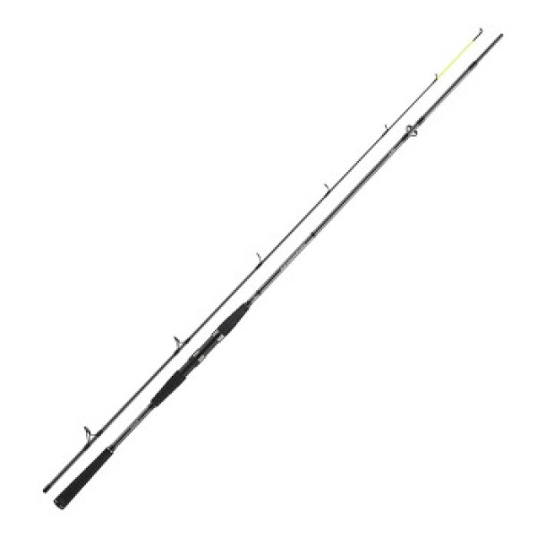Спиннинг Daiwa Seahunter X 2.70m 30-60g