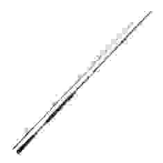 Spinning rod Daiwa Seahunter X 2.70m 30-60g