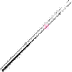 Спінінг Daiwa Sealine Pilk 2.25m 200-500g