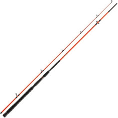 Спиннинг Daiwa Sealine Pilk 2.40m 150-300g Спиннинг Daiwa Sealine Pilk 2.40m 150-300g