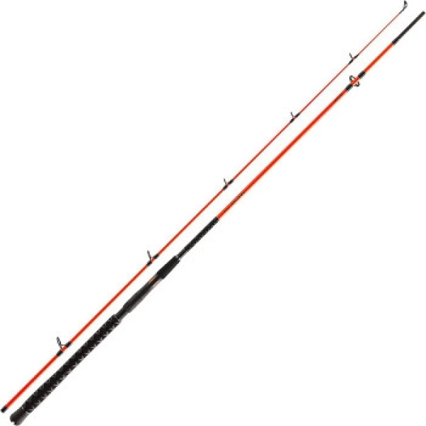 Спиннинг Daiwa Sealine Pilk 2.40m 150-300g