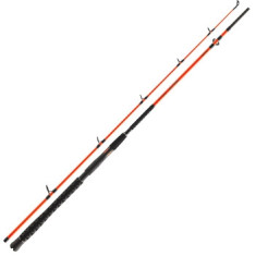Спиннинг Daiwa Sealine Pilk 2.70m 80-200g Спиннинг Daiwa Sealine Pilk 2.70m 80-200g