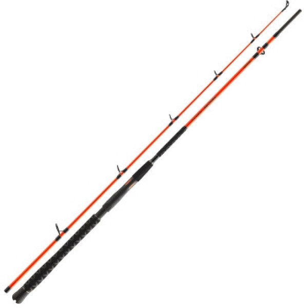 Спиннинг Daiwa Sealine Pilk 2.70m 80-200g Спиннинг Daiwa Sealine Pilk 2.70m 80-200g