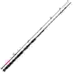 Spinning rod Daiwa Sealine Pilk 2.70m 80-200g