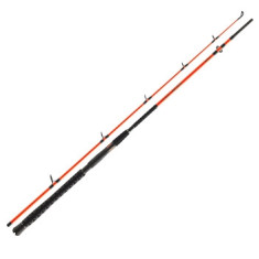 Спиннинг Daiwa Sealine Pilk 2.40m 80-200g Спиннинг Daiwa Sealine Pilk 2.40m 80-200g
