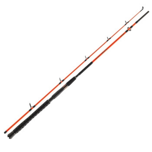 Спиннинг Daiwa Sealine Pilk 2.40m 80-200g Спиннинг Daiwa Sealine Pilk 2.40m 80-200g