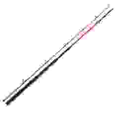 Spinning rod Daiwa Sealine Pilk 2.40m 80-200g