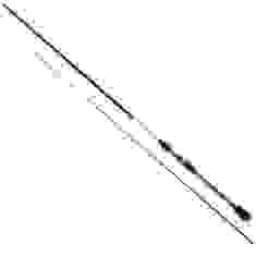 Spinning rod Daiwa Silver Creek 2020 L Spin 2.20m 5-21gr