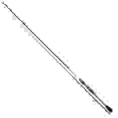 Спиннинг Daiwa Silver Creek 2020 UL Spin 2.05m 3-14gr