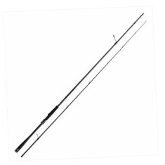 Спиннинг Daiwa Skyhigh 86M 2.59m 10-50g