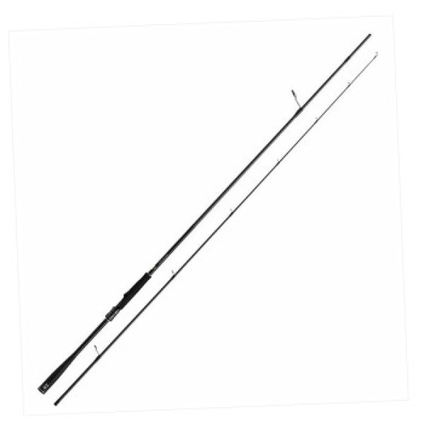 Спиннинг Daiwa Skyhigh 86M 2.59m 10-50g