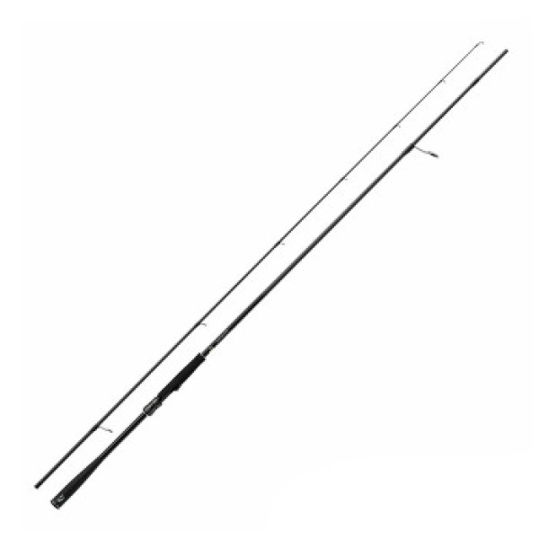 Спиннинг Daiwa Skyhigh 106M 3.20m 10-50g
