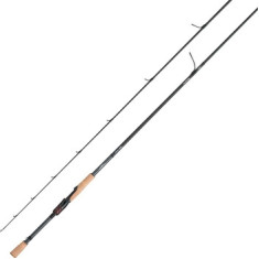 Спиннинг DAIWA Steez AGS STAGS711MLFS 2,16m 3,5-10,5gr Спиннинг DAIWA Steez AGS STAGS711MLFS 2,16m 3,5-10,5gr