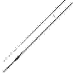 Спиннинг DAIWA Steez AGS STAGS711MLFS 2,16m 3,5-10,5gr