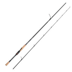 Спиннинг DAIWA Steez AGS STAGS761MMLFS 2.29m 1.75-21gr Спиннинг DAIWA Steez AGS STAGS761MMLFS 2.29m 1.75-21gr