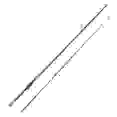 Spinning rod DAIWA Steez AGS STAGS761MMLFS 2.29m 1.75-21gr