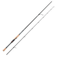 Спінінг DAIWA Steez AGS STAGS6101LXS-SMT 2,09m 0,87-8,75gr
