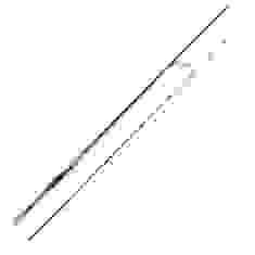 Спиннинг DAIWA Steez AGS STAGS6101LXS-SMT 2,09m 0,87-8,75gr