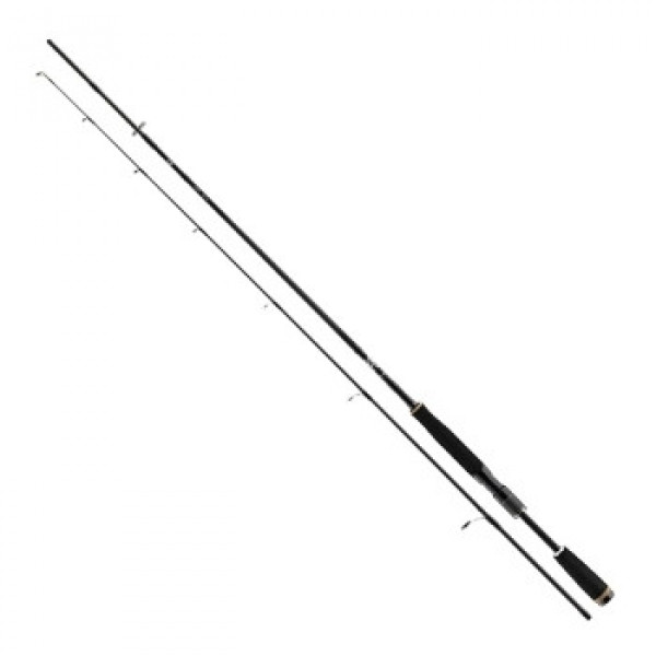 Спінінг Daiwa Tatula Spin 1.95m 7-21gr