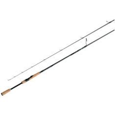 Спиннинг DAIWA Tatula TTU702MXS 2,13м 5,25-21гр Спиннинг DAIWA Tatula TTU702MXS 2,13м 5,25-21гр