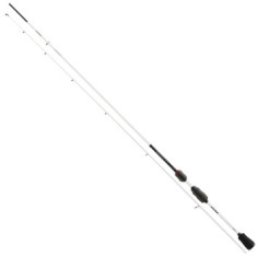Спиннинг Daiwa Team Daiwa Trout Area Commander TD662ULFS-BD 1.95m 1-6gr Спиннинг Daiwa Team Daiwa Trout Area Commander TD662ULFS-BD 1.95m 1-6gr