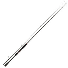 Спиннинг Daiwa Tournament AGS Jigger 2.40m 7-28g Спиннинг Daiwa Tournament AGS Jigger 2.40m 7-28g