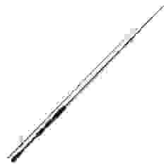 Спиннинг Daiwa Tournament AGS Jigger 2.40m 7-28g