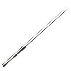 Спиннинг Daiwa Tournament AGS Jigger 2.70m 7-28g Спиннинг Daiwa Tournament AGS Jigger 2.70m 7-28g