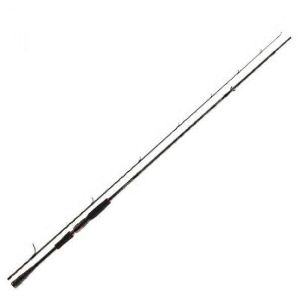 Спиннинг Daiwa Tournament AGS Jigger 2.70m 7-28g