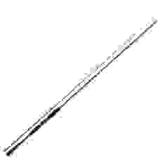 Спиннинг Daiwa Tournament AGS Jigger 2.70m 7-28g