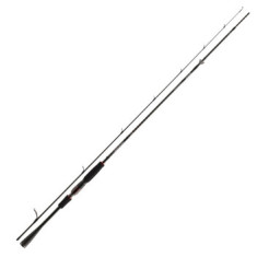 Спиннинг Daiwa Tournament AGS Jigger 2.10m 7-28g Спиннинг Daiwa Tournament AGS Jigger 2.10m 7-28g