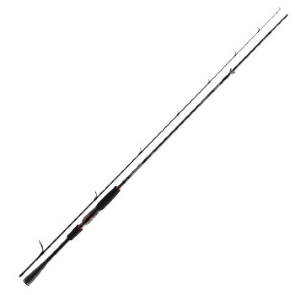 Спиннинг Daiwa Tournament AGS Jigger 2.10m 7-28g Спиннинг Daiwa Tournament AGS Jigger 2.10m 7-28g