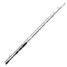 Spinning rod Daiwa Tournament AGS Jigger 2.10m 7-28g