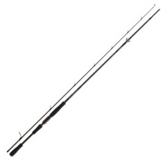 Spinning rod Daiwa Tournament AGS Spin 2.70m 14-42g Spinning rod Daiwa Tournament AGS Spin 2.70m 14-42g
