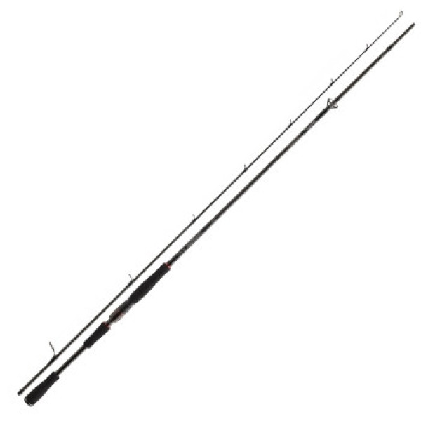 Спиннинг Daiwa Tournament AGS Spin 2.70m 14-42g